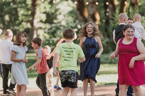 Derrick-Kenzie-Navarra-Gardens-Willamina-Oregon-Wedding-Photos (267 of 436)