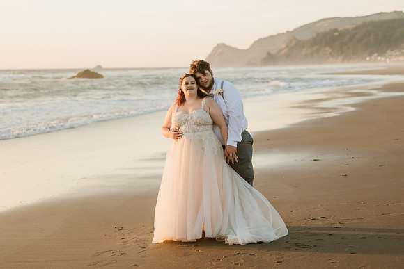 Justin-Juliana-Chinook-Winds-Casino-lincoln-City-Oregon-wedding 2021-1434