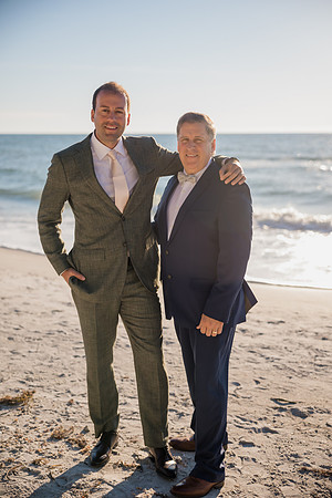 Bennett-Tamra-Sunset-Beach-House-Wedding-Saint-Peterburg-Florida-2021-7393