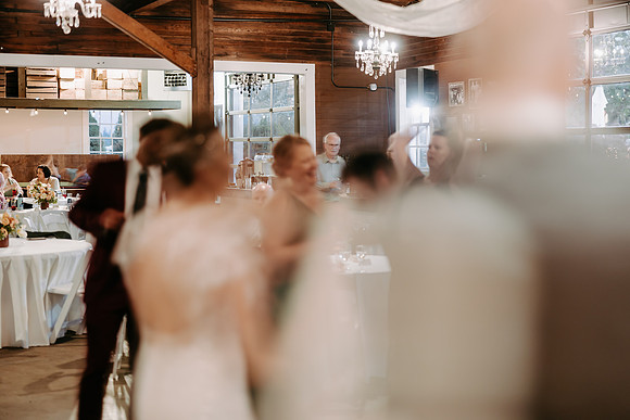 Kern-Anina--Wedding-Photos- (263 of 373)