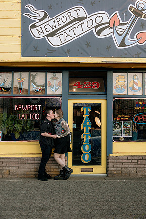 Nathan-Krys-Engagement-photos-oregon (38 of 51)