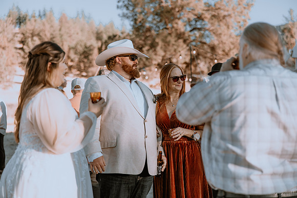 DYLAN-CLAIRE-WEDDING-reception-47