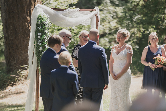 Derrick-Kenzie-Navarra-Gardens-Willamina-Oregon-Wedding-Photos (124 of 436)