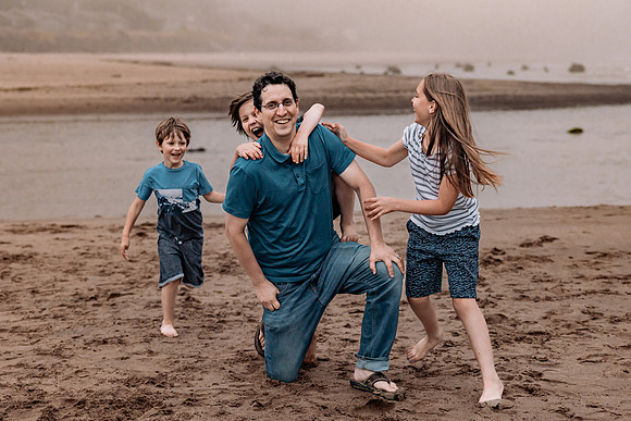 Debra-Proposal-Rock-Oregon-Family-Photos-2022 (45 of 50)