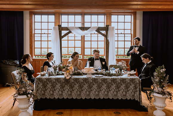 Maxwell-Olivia-Wedding-Photos-Washington-Steilacom-2025 (283 of 362)