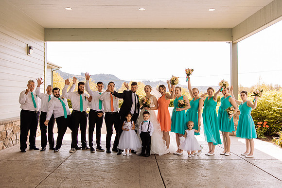 Brian-Grace-Springfield-Oregon-Church-Wedding-2022-0814
