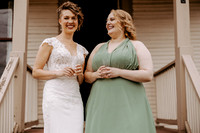 Kern-Anina--Wedding-Photos- (12 of 78)
