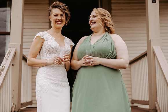 Kern-Anina--Wedding-Photos- (12 of 78)