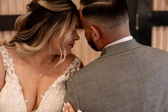 Kara-Sam-Simple-Affairs-Vegas-Wedding-Photos-59
