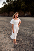 debra-family-vaction-neskowin-2024-15