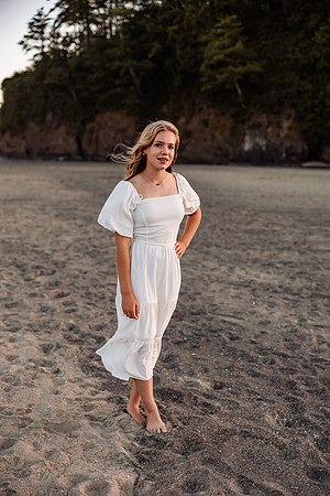 debra-family-vaction-neskowin-2024-15