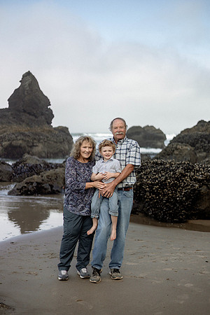 Mandy-Family-Photos-2025 (1 of 53)