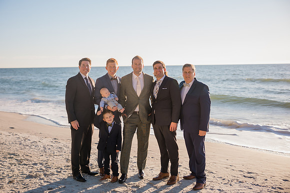 Bennett-Tamra-Sunset-Beach-House-Wedding-Saint-Peterburg-Florida-2021-7654