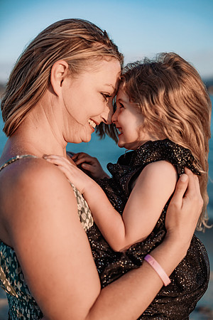 Heather-Family-Vacation-2024-24