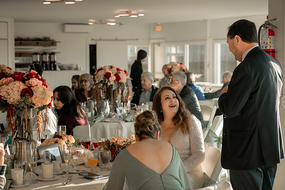 Jeff-Theresa-Brown-Wedding-Photos-235