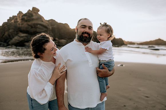 Josh-Family-Photos-2025-Depoe-Bay-Oregon-Fogarty (37 of 67)