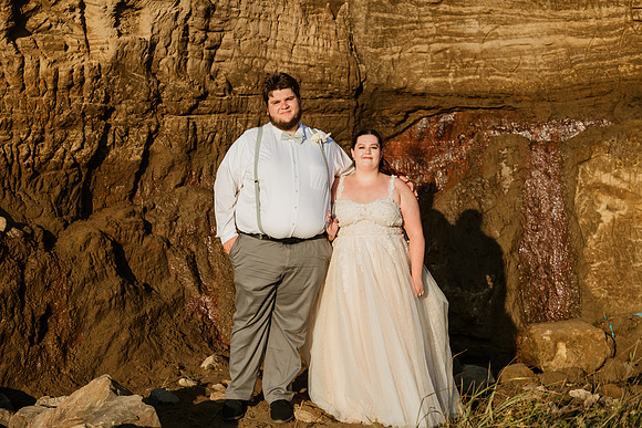 Justin-Juliana-Chinook-Winds-Casino-lincoln-City-Oregon-wedding 2021-1130