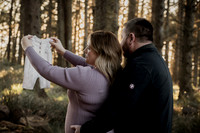 Justin-Emily-Maternity-Photos-Cape-meares-Oregon-2026 (5 of 91)