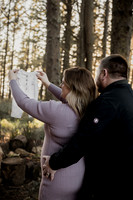 Justin-Emily-Maternity-Photos-Cape-meares-Oregon-2026 (3 of 91)