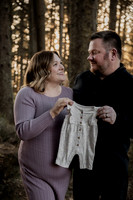 Justin-Emily-Maternity-Photos-Cape-meares-Oregon-2026 (8 of 91)