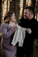 Justin-Emily-Maternity-Photos-Cape-meares-Oregon-2026 (9 of 91)