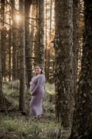 Justin-Emily-Maternity-Photos-Cape-meares-Oregon-2026 (28 of 91)