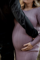Justin-Emily-Maternity-Photos-Cape-meares-Oregon-2026 (29 of 91)