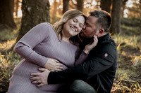 Justin-Emily-Maternity-Photos-Cape-meares-Oregon-2026 (48 of 91)