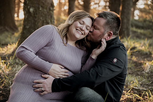 Justin-Emily-Maternity-Photos-Cape-meares-Oregon-2026 (48 of 91)