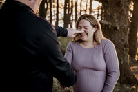 Justin-Emily-Maternity-Photos-Cape-meares-Oregon-2026 (56 of 91)