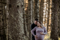 Justin-Emily-Maternity-Photos-Cape-meares-Oregon-2026 (68 of 91)