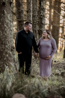 Justin-Emily-Maternity-Photos-Cape-meares-Oregon-2026 (70 of 91)