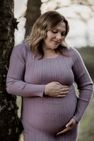 Justin-Emily-Maternity-Photos-Cape-meares-Oregon-2026 (74 of 91)