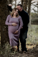 Justin-Emily-Maternity-Photos-Cape-meares-Oregon-2026 (77 of 91)