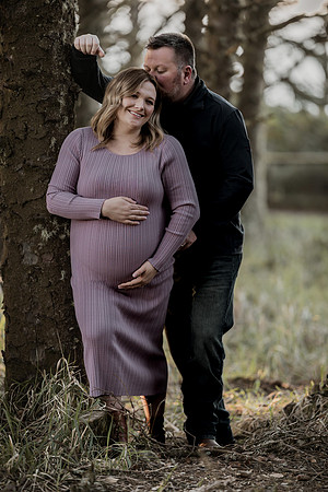 Justin-Emily-Maternity-Photos-Cape-meares-Oregon-2026 (77 of 91)