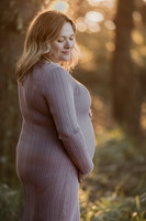 Justin-Emily-Maternity-Photos-Cape-meares-Oregon-2026 (83 of 91)