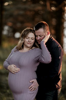 Justin-Emily-Maternity-Photos-Cape-meares-Oregon-2026 (84 of 91)