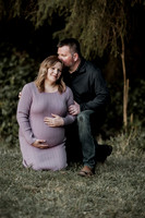 Justin-Emily-Maternity-Photos-Cape-meares-Oregon-2026 (91 of 91)