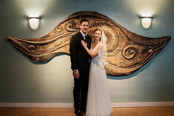 Alex-Danielle-Inn-Spanish-Head-Lincoln-City-oregon-wedding-0044
