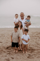Family-Photos-2024-Lincoln-City-Oregon--4