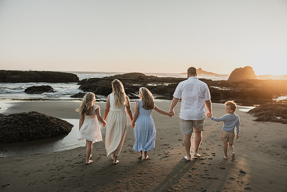 Ashley-Oregon-Family-Vacation-Photos-2025 (16 of 62)