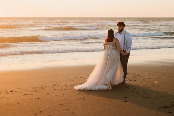 Justin-Juliana-Chinook-Winds-Casino-lincoln-City-Oregon-wedding 2021-1548
