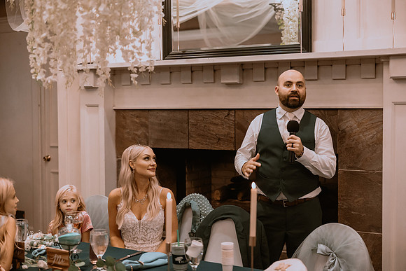 Cody-Lindsey-Astoria-Wedding-Photos-45