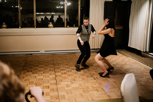 Alex-Danielle-Inn-Spanish-Head-Lincoln-City-oregon-wedding-0603