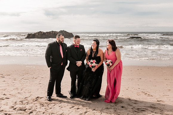 Christian-Brandi-Lincoln-City-Wedding-Photos (63)