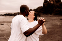Gina-Depoe-bay-oregon-Family-Vacation-Photos-2022-7834