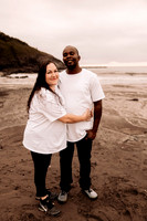 Gina-Depoe-bay-oregon-Family-Vacation-Photos-2022-7809