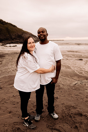 Gina-Depoe-bay-oregon-Family-Vacation-Photos-2022-7809