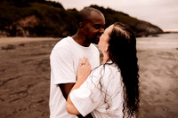 Gina-Depoe-bay-oregon-Family-Vacation-Photos-2022-7828