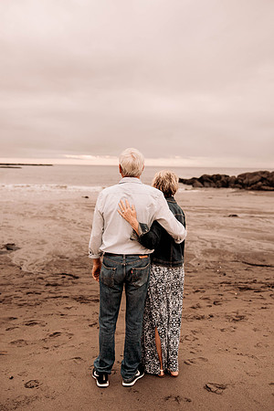 Gina-Depoe-bay-oregon-Family-Vacation-Photos-2022-7965